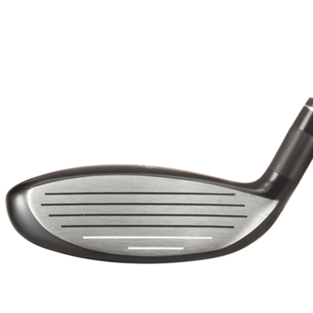 Amazon | Callaway(キャロウェイ) 2015 BIG BERTHA BETA